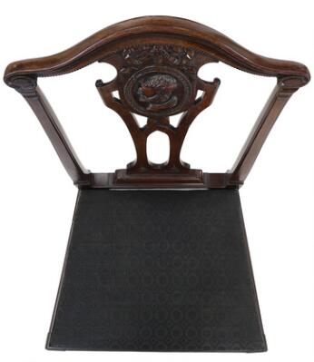 3. billede ud af i alt 7