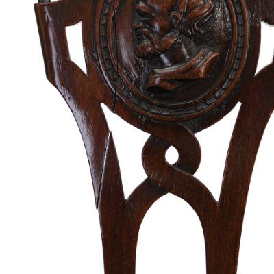 4. billede ud af i alt 7