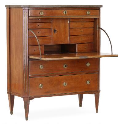 1. billede ud af i alt 5