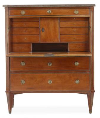 2. billede ud af i alt 5