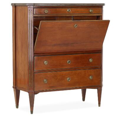 3. billede ud af i alt 5