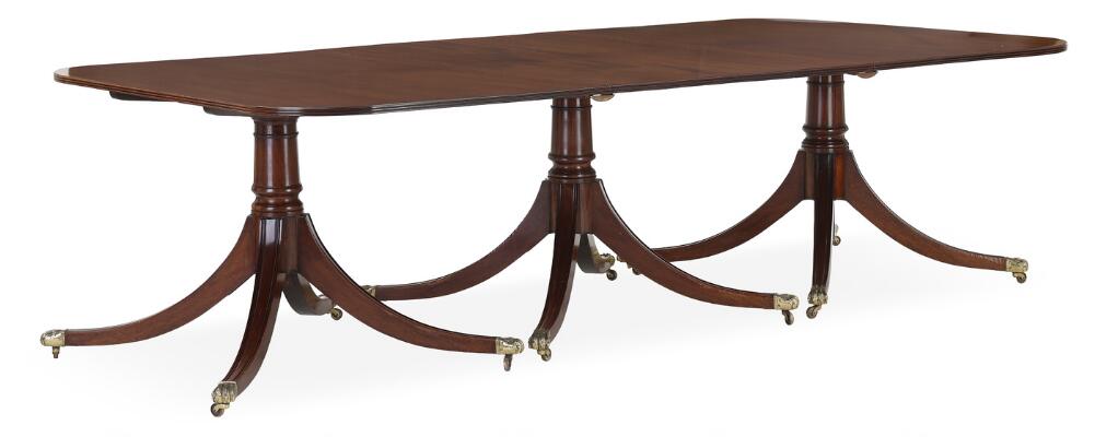 1. billede ud af i alt 6