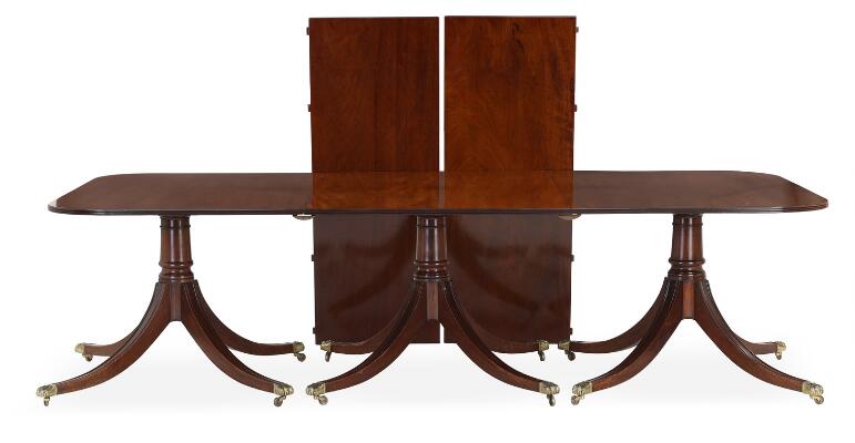 2. billede ud af i alt 6