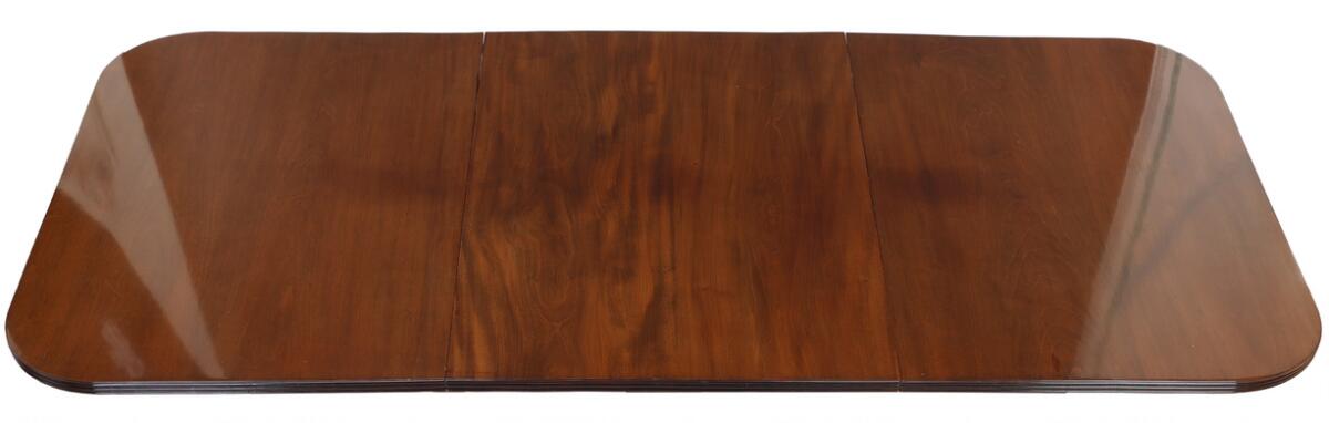 4. billede ud af i alt 6