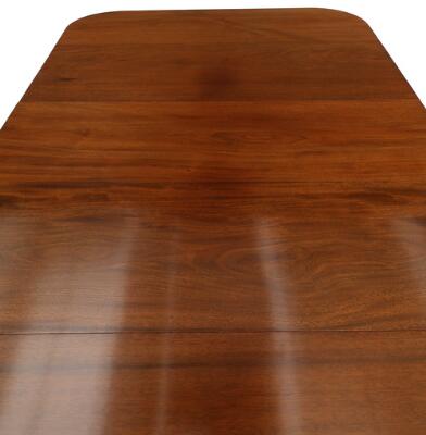 5. billede ud af i alt 6