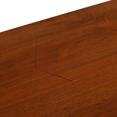 6. billede ud af i alt 6