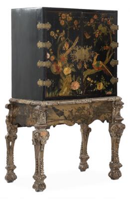 1. billede ud af i alt 6