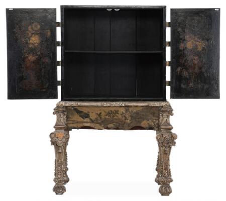 2. billede ud af i alt 6