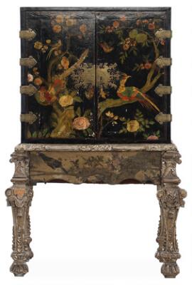 3. billede ud af i alt 6