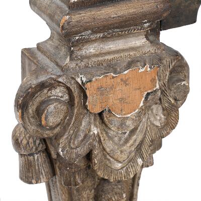 4. billede ud af i alt 6