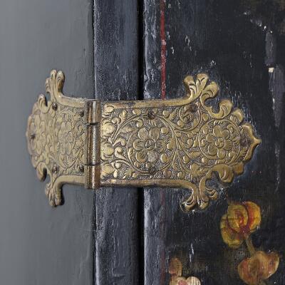 5. billede ud af i alt 6