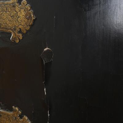 6. billede ud af i alt 6