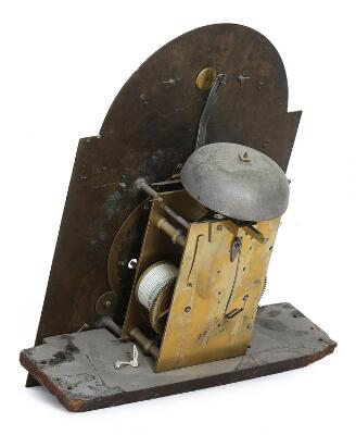 2. billede ud af i alt 4