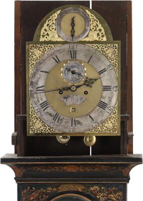 3. billede ud af i alt 4