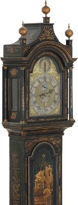 4. billede ud af i alt 4