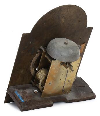 2. billede ud af i alt 5