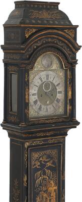 4. billede ud af i alt 5