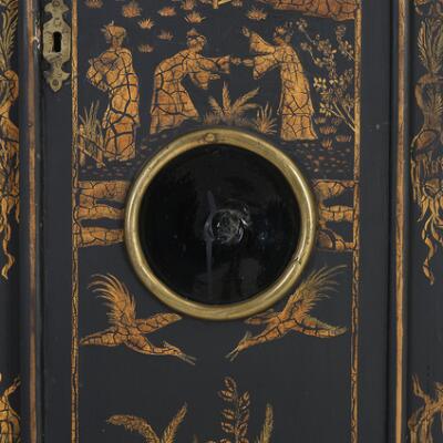 5. billede ud af i alt 5