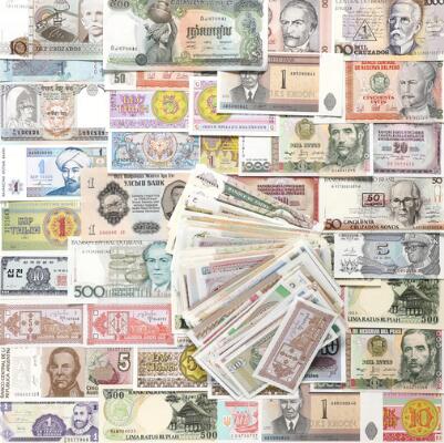 Første og eneste billede af emnet