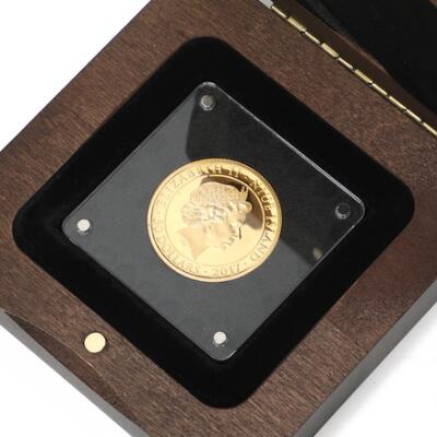 2. billede ud af i alt 3