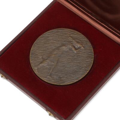 1. billede ud af i alt 3