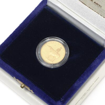 1. billede ud af i alt 3