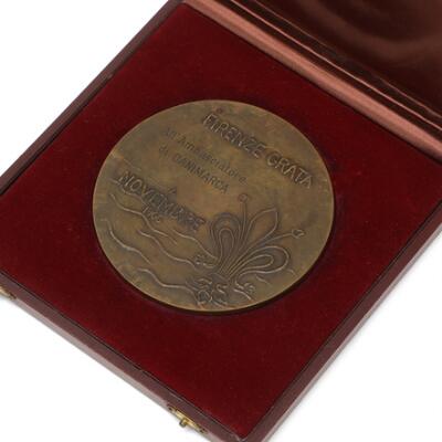 2. billede ud af i alt 3