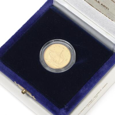 2. billede ud af i alt 3