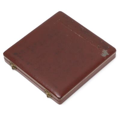 3. billede ud af i alt 3