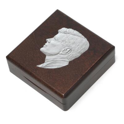 3. billede ud af i alt 3