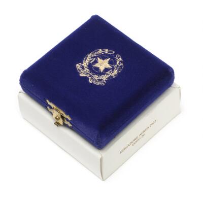 3. billede ud af i alt 3