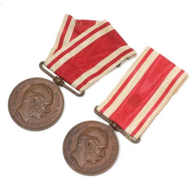 1. billede ud af i alt 2