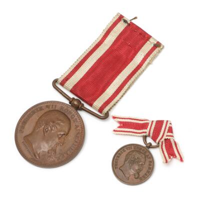 1. billede ud af i alt 2