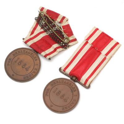 2. billede ud af i alt 2