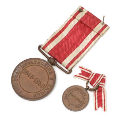 2. billede ud af i alt 2