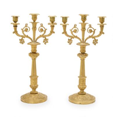 1. billede ud af i alt 5