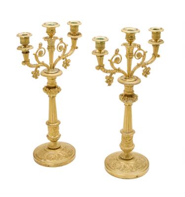 2. billede ud af i alt 5