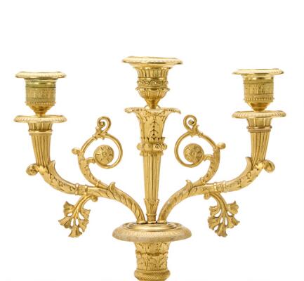 3. billede ud af i alt 5