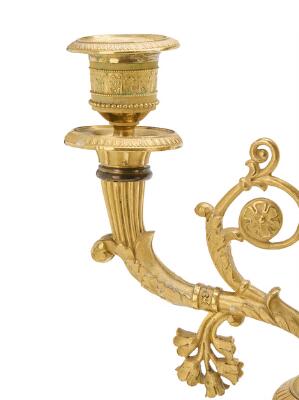 4. billede ud af i alt 5