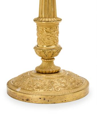 5. billede ud af i alt 5