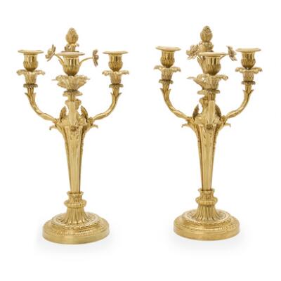 1. billede ud af i alt 6