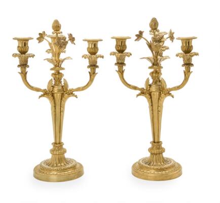 2. billede ud af i alt 6