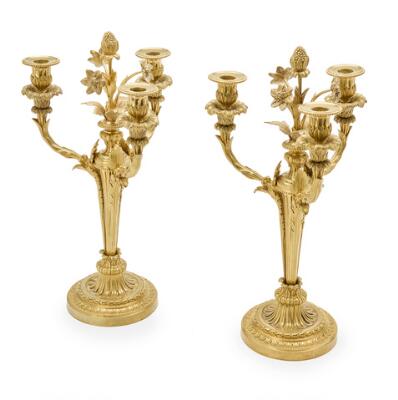 3. billede ud af i alt 6