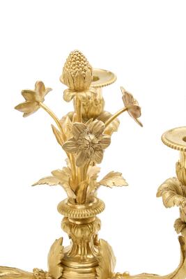 4. billede ud af i alt 6