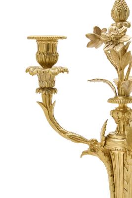 5. billede ud af i alt 6