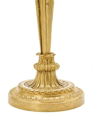 6. billede ud af i alt 6