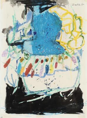 1. billede ud af i alt 3