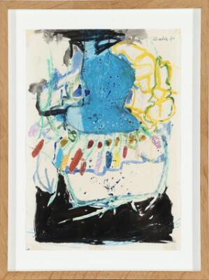 2. billede ud af i alt 3