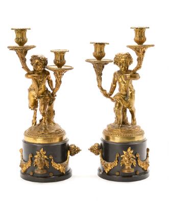 1. billede ud af i alt 5