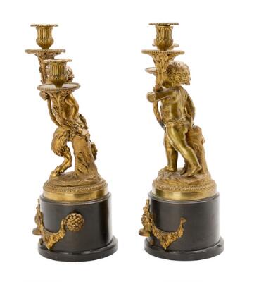 2. billede ud af i alt 5